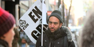 46469264_2004055376284045_7443217708818104320_n