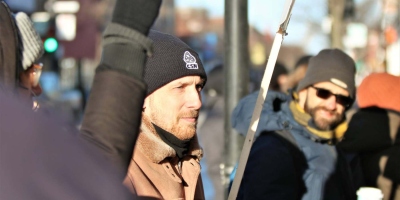 46471871_2004054709617445_8518998366678417408_n