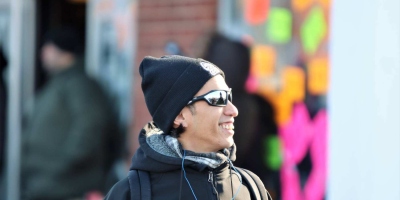 46472531_2004056182950631_2071462164220084224_n