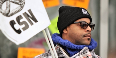 46476154_2004058052950444_1781156030374215680_n