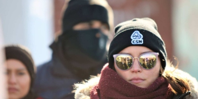 46479282_2004056789617237_8096905366127771648_n