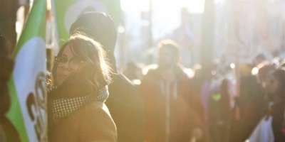 46479359_2004054492950800_6625269284970954752_n