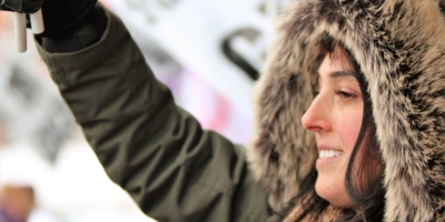 46479541_2004057876283795_2104319041991606272_n