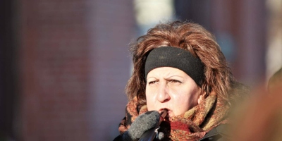 46479814_2004055476284035_7880905817224904704_n