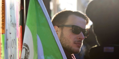 46480008_2004053832950866_160240067263070208_n