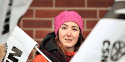 46480464_2004055062950743_7307390317269876736_n