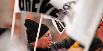 46482488_2004055266284056_2084196639173509120_n