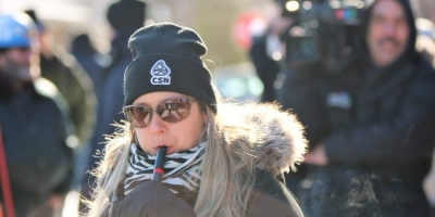 46482569_2004058546283728_5794830254413447168_n