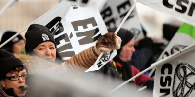 46482636_2004055609617355_7643642989046136832_n