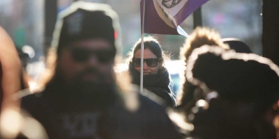 46485308_2004055769617339_9197574414575599616_n