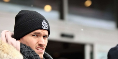 46485403_2004056229617293_9123400088855511040_n