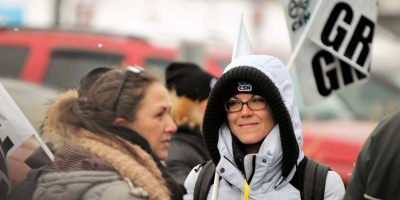 46485840_2004056386283944_335743597892599808_n