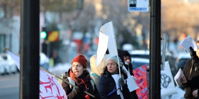 46488232_2004054222950827_5552932250284195840_n