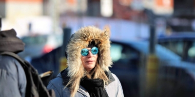 46492220_2004057169617199_2886335855339765760_n