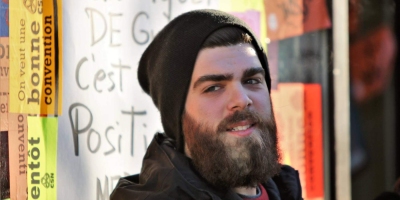 46492564_2004054786284104_5727171823578120192_n