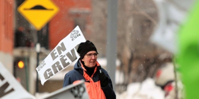 46495409_2004055659617350_4882176624868458496_n