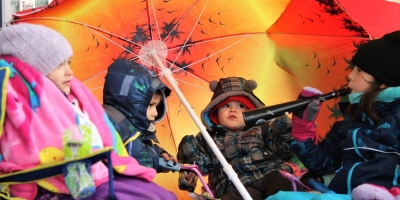 46495933_2004058256283757_5118181422766489600_n