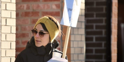 46501867_2004057299617186_7322581706790141952_n