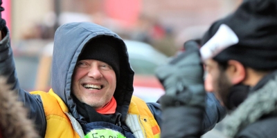 46501883_2004058659617050_7188217374376460288_n