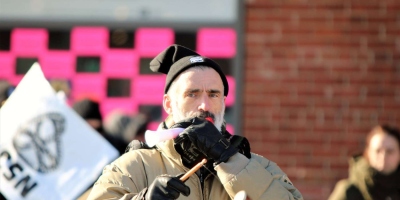 46502274_2004056339617282_7756625423777136640_n