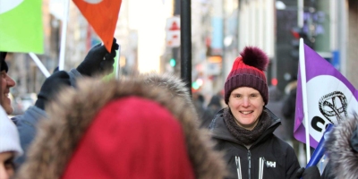 46505883_2004055902950659_7851528120661180416_n