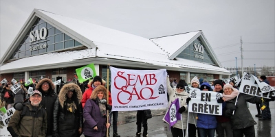 46508234_2004058509617065_1286714541945651200_n