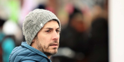 46508658_2004055729617343_1970718642525962240_n