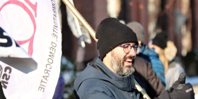 46510722_2004056962950553_1639837789426024448_n