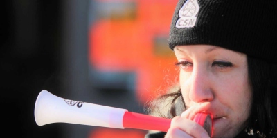 46510829_2004056899617226_6156749805369425920_n