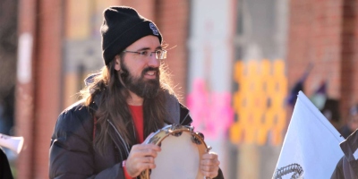 46510965_2004057356283847_7150683839860310016_n