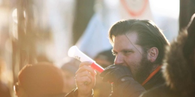 46511426_2004057266283856_960155650011168768_n