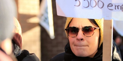 46512259_2004053896284193_7732384048537927680_n