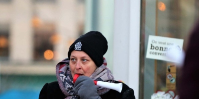 46513214_2004057239617192_6857866743579148288_n