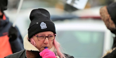 46515905_2004056146283968_6788189244323004416_n