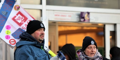 46517260_2004055456284037_7218304389084086272_n