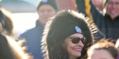 46518677_2004056856283897_8052074712240488448_n