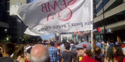 Manif_etudiante_2012_aout_03