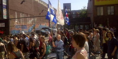 Manif_etudiante_2012_aout_05