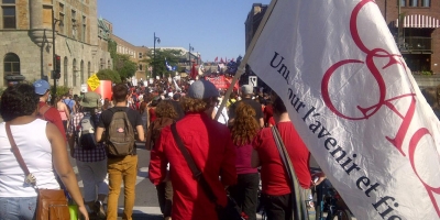 Manif_etudiante_2012_aout_06