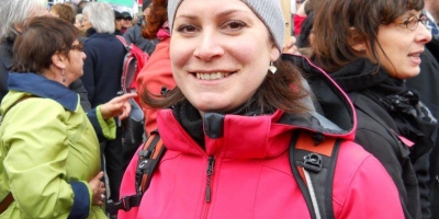 Manif_etudiante_2012_avril_01