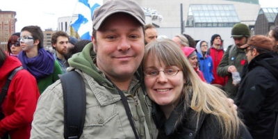 Manif_etudiante_2012_avril_02