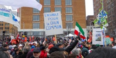 Manif_etudiante_2012_avril_04