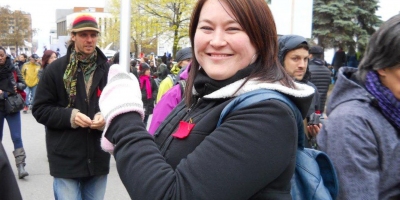 Manif_etudiante_2012_avril_09