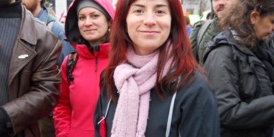 Manif_etudiante_2012_avril_10