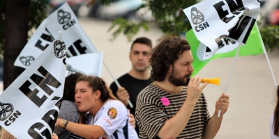 37286188_1831730193516565_9223272732915924992_n