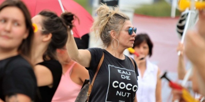 37290310_1831729803516604_3281563801094193152_n