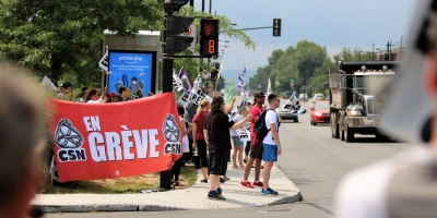 37296233_1831730503516534_5303804570655260672_n