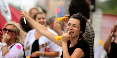 37298439_1831729126850005_478802520366383104_n