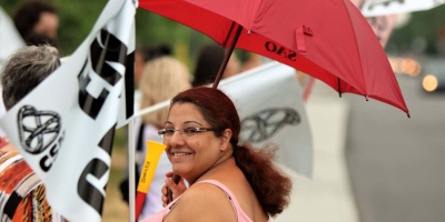 37308789_1831729246849993_7755934054301564928_n