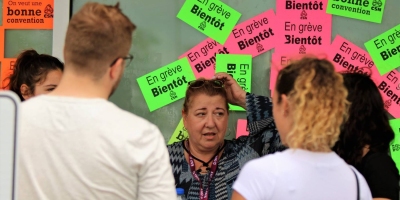 37308920_1831731310183120_4266273620222803968_n